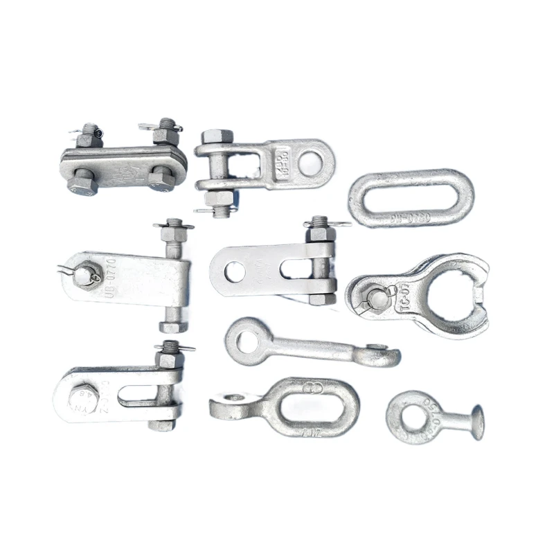 product-800-800 product-800-800