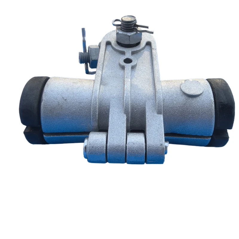 product-800-800